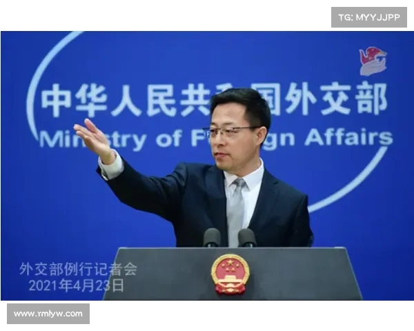 深足债务高企亟待解决内部人士称将为下赛季准入全力以赴 深足债务高企亟待解决内部人士称将为下赛季准入全力以赴