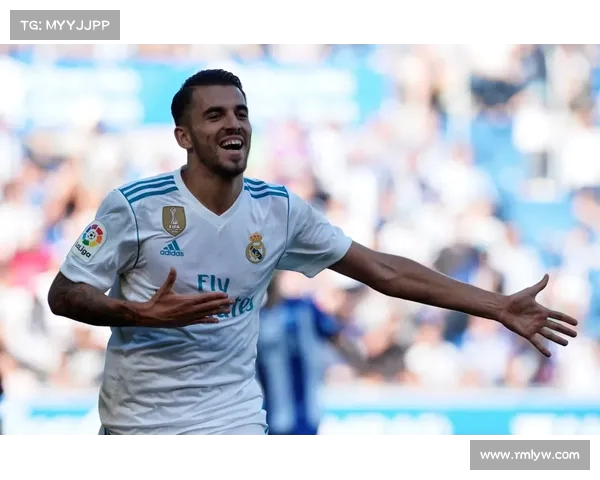 皇马夏季转会计划1500万买断凯帕引进阿方索戴维斯目标 皇马夏季转会计划1500万买断凯帕引进阿方索戴维斯目标