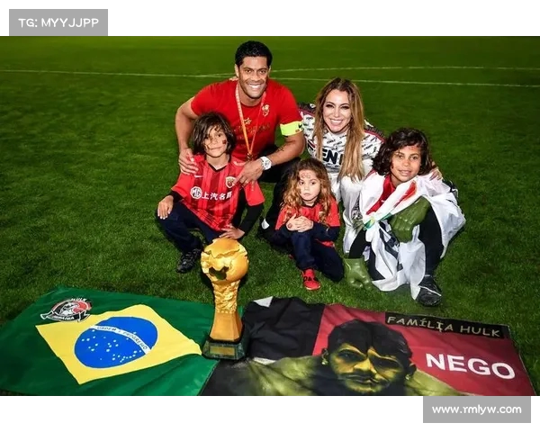 胡尔克喜迎二胎来临 妻子是前妻侄女让人瞩目家庭变迁