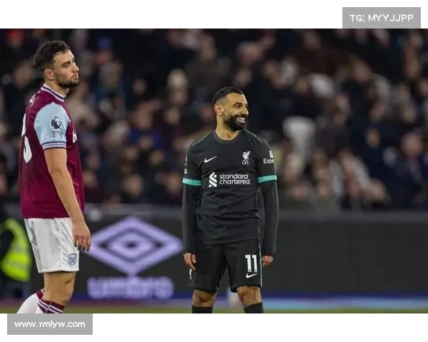 萨拉赫伤情严重或缺席3到4周令人担忧 萨拉赫伤情严重或缺席3到4周令人担忧