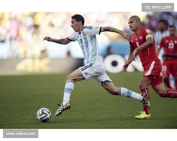 马斯切拉诺赞美梅西与迪马利亚共赴奥运会的壮举与可能性 马斯切拉诺赞美梅西与迪马利亚共赴奥运会的壮举与可能性