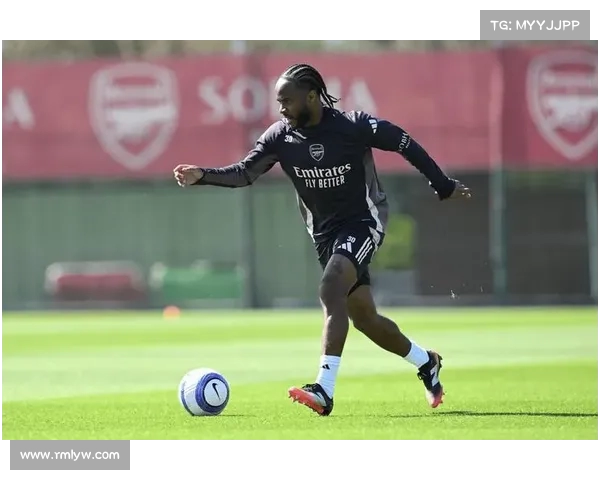 加布里埃尔自信满满 期待在德比中展现良好状态 加布里埃尔自信满满 期待在德比中展现良好状态