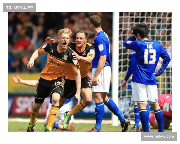 塞维利亚主场迎战莱加内斯争夺宝贵积分之战 塞维利亚主场迎战莱加内斯争夺宝贵积分之战