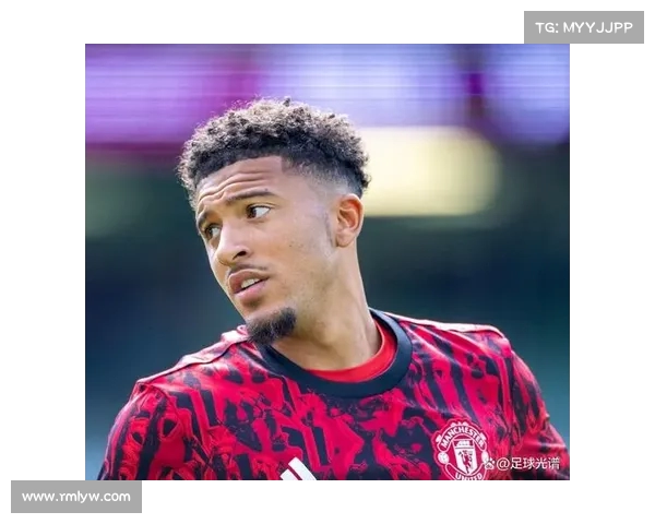 拉什福德全场表现完美传球成功率100% 打入制胜进球并贡献防守拦截 拉什福德全场表现完美传球成功率100% 打入制胜进球并贡献防守拦截