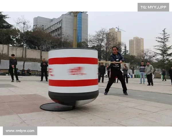 米勒谈滔搏与韩华现状 宁直言陀螺鞭子的作用与意义 米勒谈滔搏与韩华现状 宁直言陀螺鞭子的作用与意义