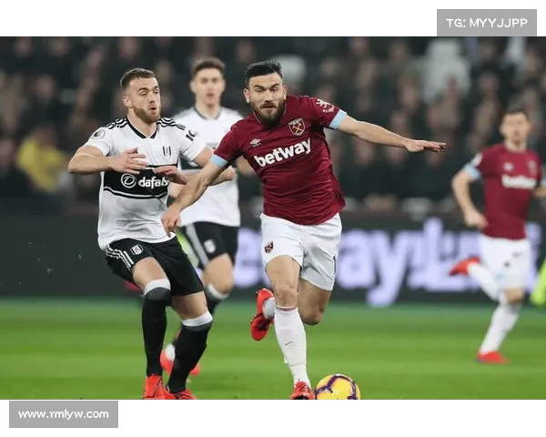 阿森纳逆转富勒姆 梅里诺破门萨卡助攻球队获胜