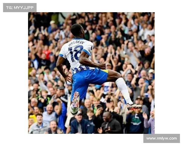 34岁维尔贝克创纪录单赛季英超进球上双成就回顾 34岁维尔贝克创纪录单赛季英超进球上双成就回顾