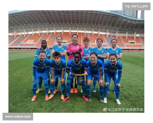 中国女超运营成本全球最高 注册球员数量却仅1.5万人 中国女超运营成本全球最高 注册球员数量却仅1.5万人