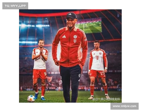 凯恩转会拜仁首季44球却遭四大皆空背后真相揭秘 凯恩转会拜仁首季44球却遭四大皆空背后真相揭秘