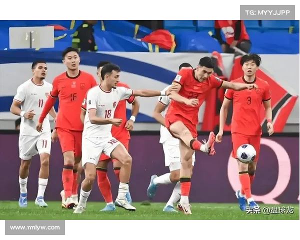 国足世预赛生死战为何仍坚持征召艾克森和拜合拉木等人 国足世预赛生死战为何仍坚持征召艾克森和拜合拉木等人